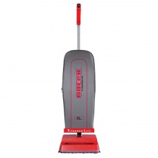 Oreck U2000R Commercial Light Weight Vacuum Cleaner 